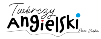logo obszar roboczy 1