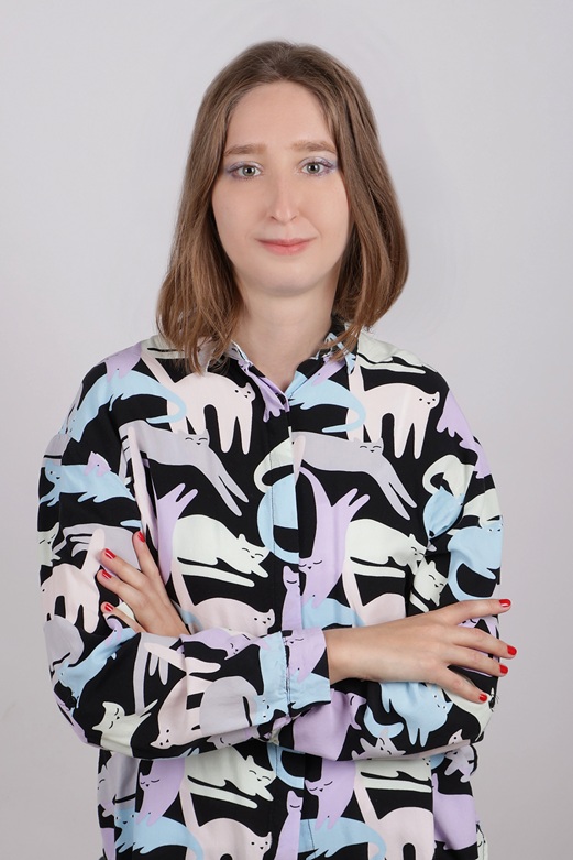 pl zdjęcie zdjęcie twórczy angielski copy